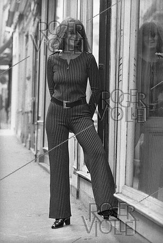 Jupe Noire Fille Sonia Rykiel - Taille 8 Ans - 100% Polyamide - Neuve Avec étiquettes - Fabriquée En France